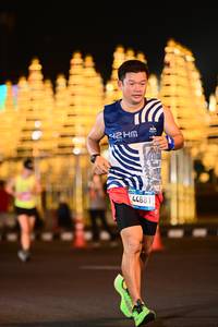 BIB: 
                            <button type="button" onclick="openModal(24480681)" class="btn btn-primary btn-sm float-right btn-popup" data-toggle="modal" data-target=".modal-high-quality">
                        <i class="fas fa-shopping-cart"></i> Add to Cart
                    </button>
                                            <button type="button" onclick="isThisMe(24480681, true)" class="btn btn-success btn-sm float-right btn-popup btn-isme hidden" data-toggle="tooltip" data-placement="bottom" title="นี่คือรูปของคุณใช่ไหม คลิกที่นี่เพื่อเอาเข้าอัลบั้ม">
                        <i class="fas fa-plus"></i> Add to album
                    </button>
                    <button type="button" onclick="isThisMe(24480681, false)" class="btn btn-warning btn-sm float-right btn-popup btn-isnotme hidden">
                        <i class="fas fa-ban"></i> Remove from album
                    </button>